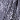 Gunmetal Silver Gunmetal Silver