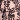 Nude Black Nude Black