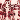 Nude Red Nude Red