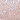 Nude White Nude White
