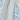 Powder Blue Champagne Powder Blue Champagne