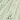Sage Iridescent Sage Iridescent
