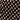 Black/Silver/Ivory Black/Silver/Ivory