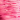 Bubblegum