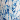 White/Blue