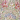 Blush/Rose/Ab/Silver/Lilac/Peri/Yellow/Orange/Peri