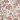 Ivory/Pink/Ab/Peridot