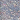 Lilac/Ab/Clear/Lilac