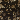 Black-Gold