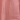 Soft Coral