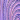 Lilac/Multi
