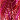 Red/Fuchsia