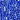 Royal/Lt Blue