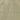 Soft Yellow/White