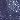 Lapis Blue