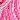 Neon Pink/Silver