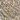 Nude/Gold/Silver