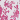 White/Pink