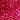 Fuchsia/Multi