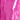 Fuchsia/Ombre