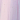 Lilac/Blue