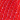 Orangy Red