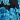 Blue/Black