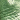 Green Ombre