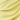 Light-Yellow