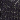 Navy/Gunmetal