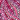 Neon Pink/Multi