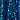 Royal/Blue Multi