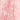 Ballerina Pink