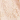 Blush/Light Gold