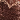 Chocolate/Bronze