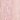 Ice Pink