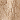 Ivory/Light Gold