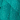 Light Teal