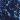 Navy Blue Multi