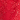 Scarlet Red