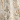 Slate Blue/Light Gold
