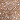 Taupe/Multi
