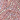 Blush/Silver