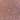 Nude/Lilac