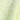 Apple Green/White