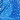 Bright Blue