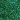 Bright Emerald