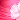 Bubble Gum/Lt Pink