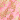 Hot Pink Gold