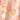 Ice Pink Blush